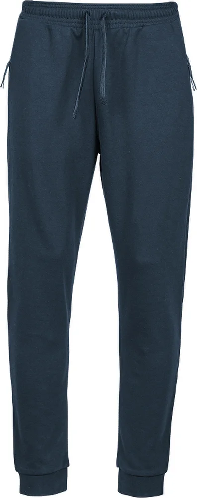 Jogginghose "Athletic"