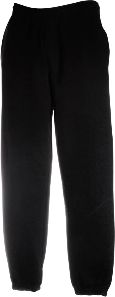 Jogginghose