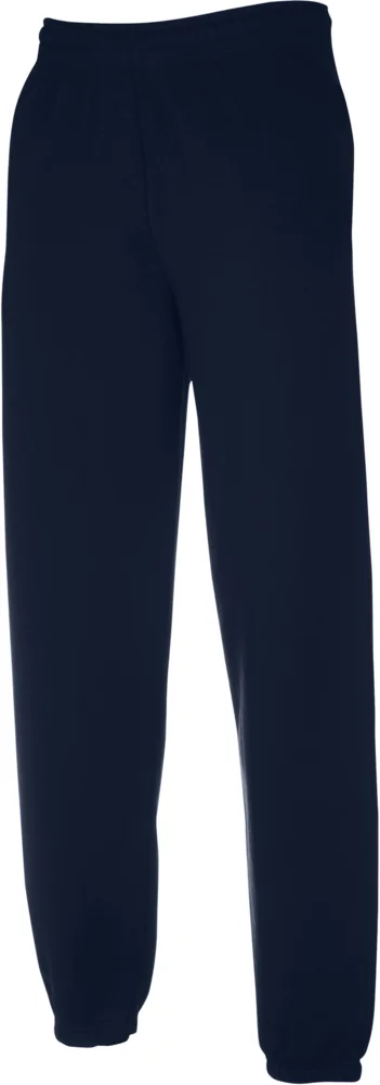 Jogginghose