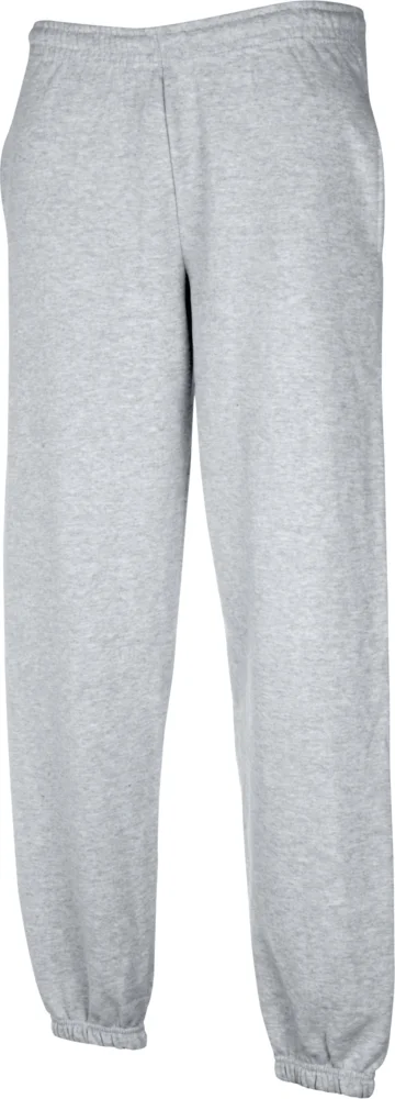 Jogginghose