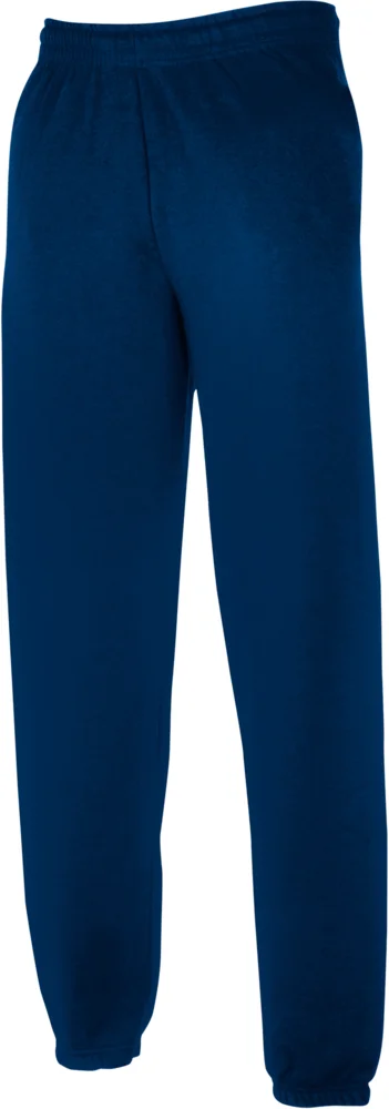 Jogginghose