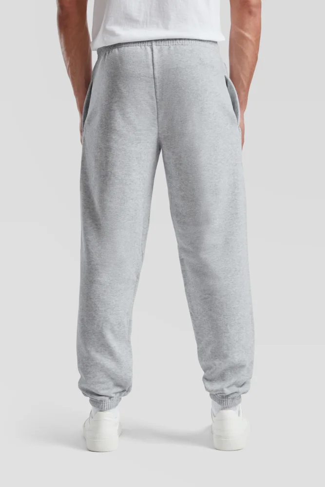 Jogginghose