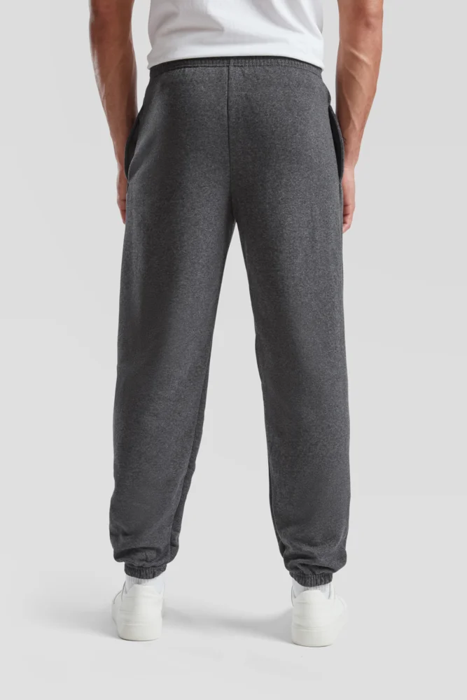 Jogginghose
