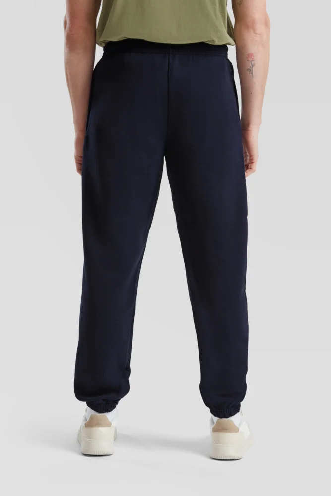 Jogginghose