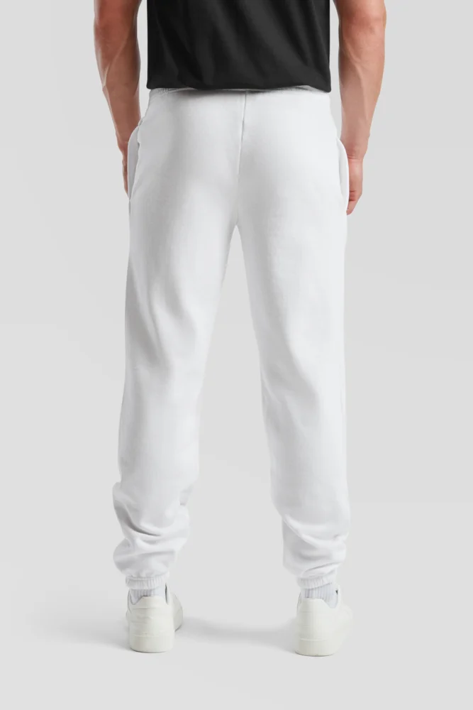 Jogginghose