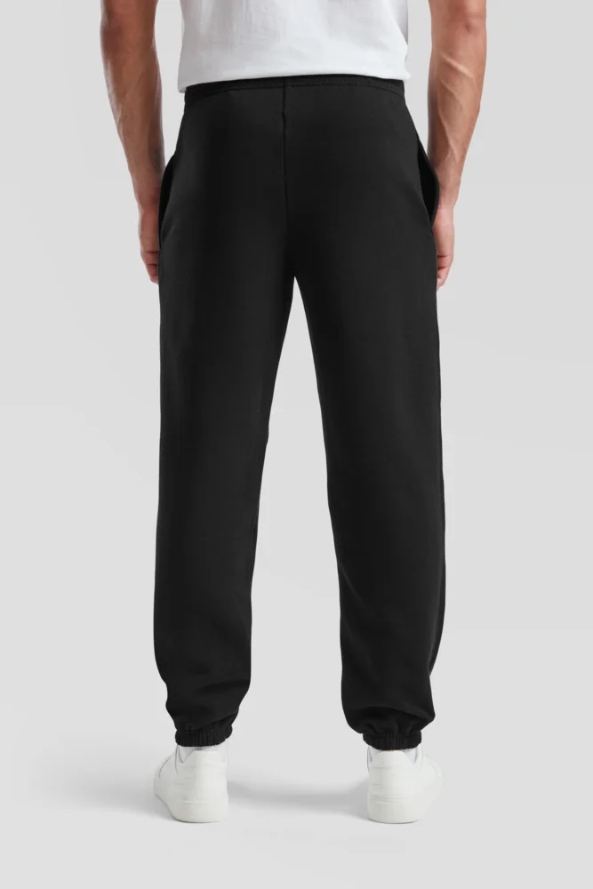 Jogginghose