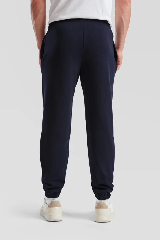 Jogginghose