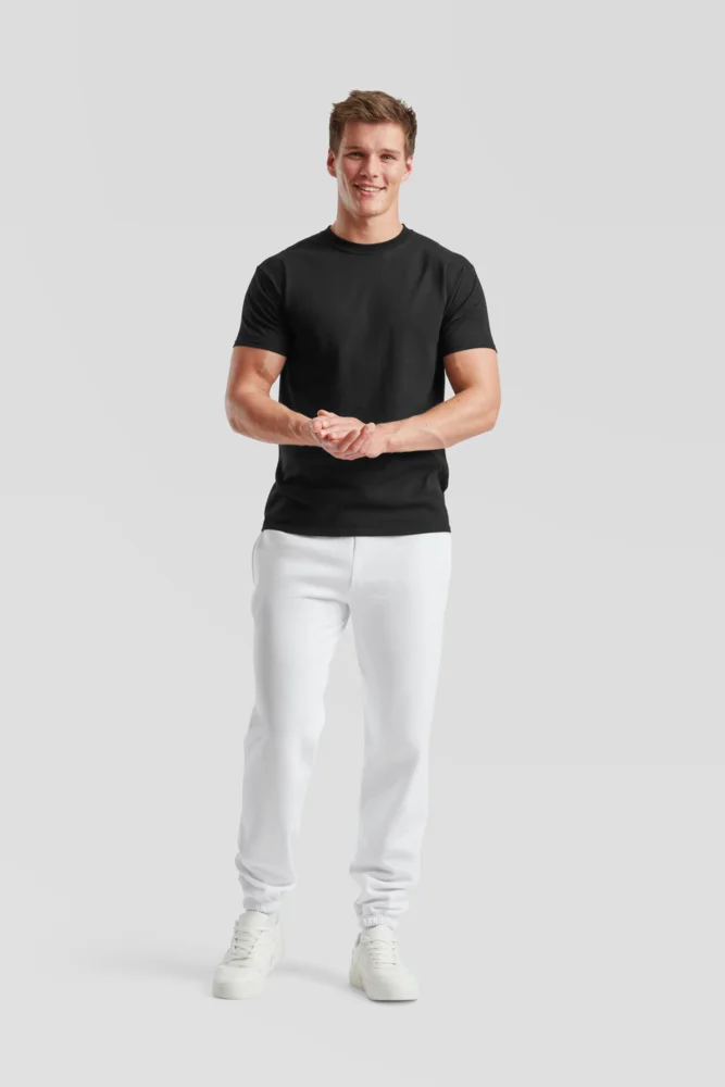 Jogginghose