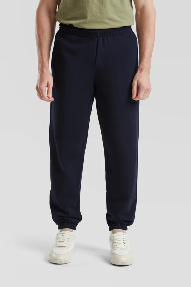 Jogginghose