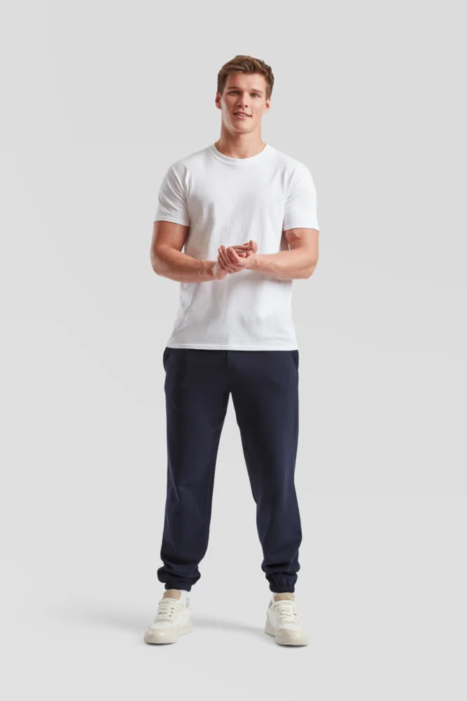 Jogginghose