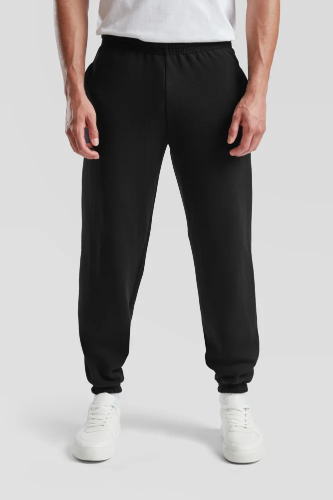 Jogginghose