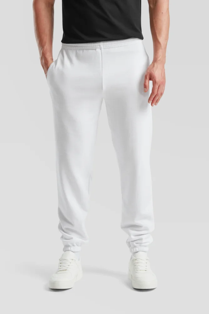 Jogginghose