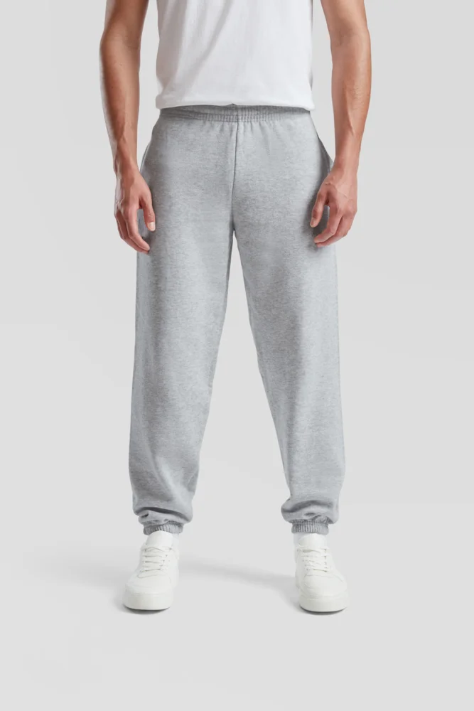 Jogginghose