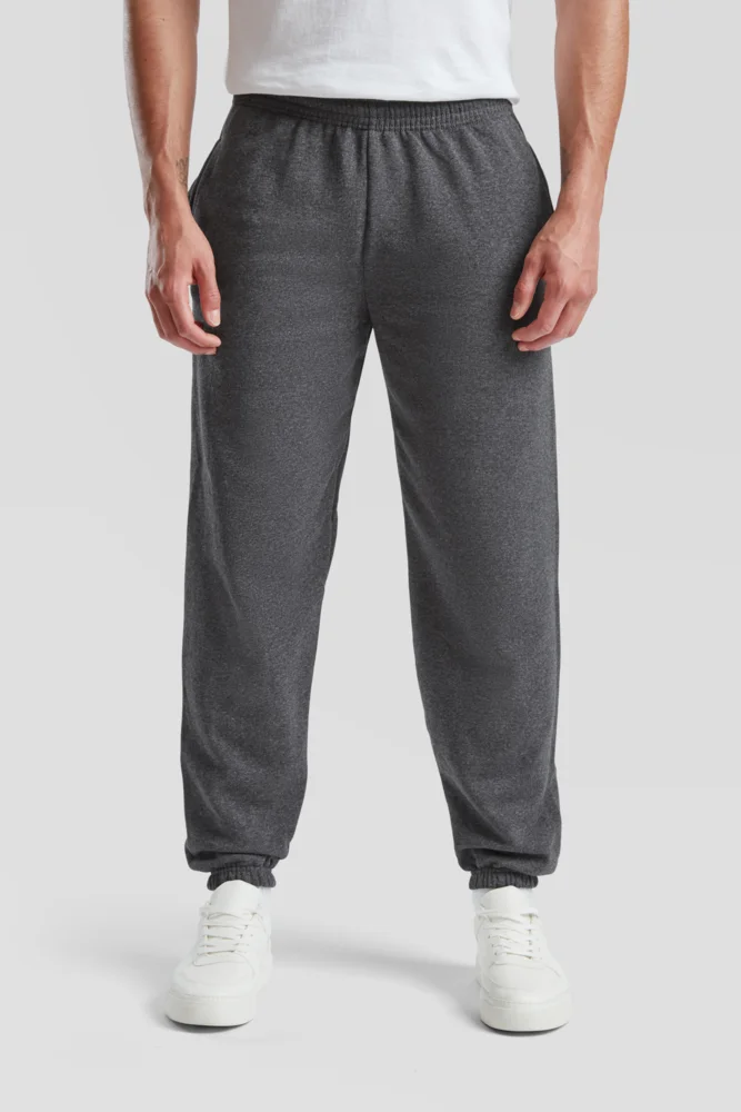 Jogginghose