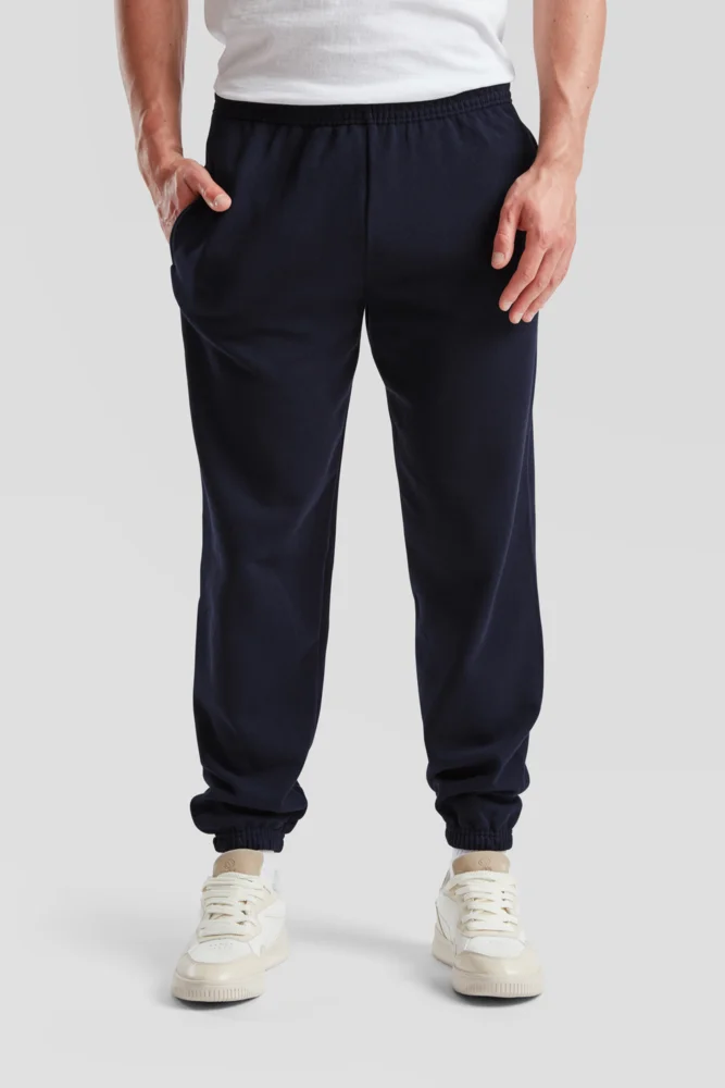 Jogginghose