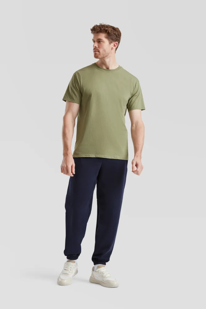 Jogginghose