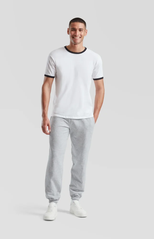 Jogginghose