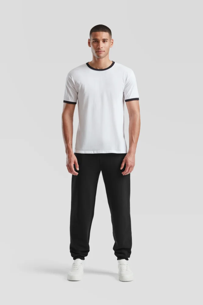 Jogginghose