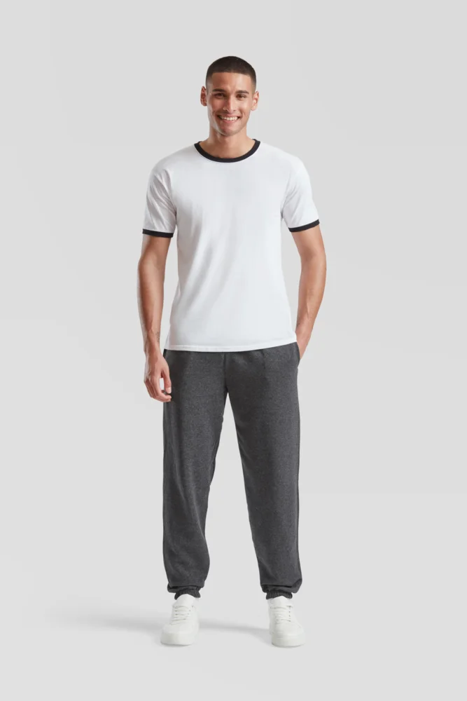 Jogginghose