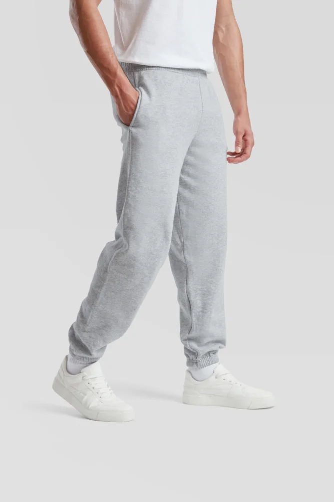 Jogginghose