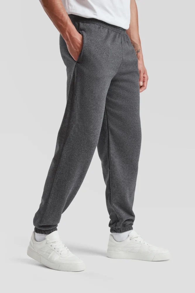 Jogginghose