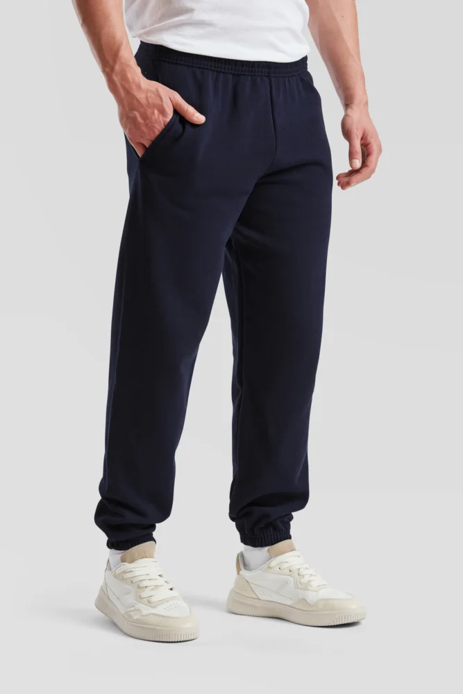 Jogginghose