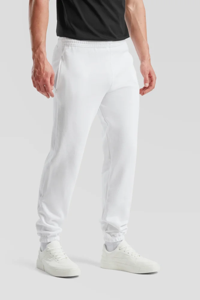 Jogginghose