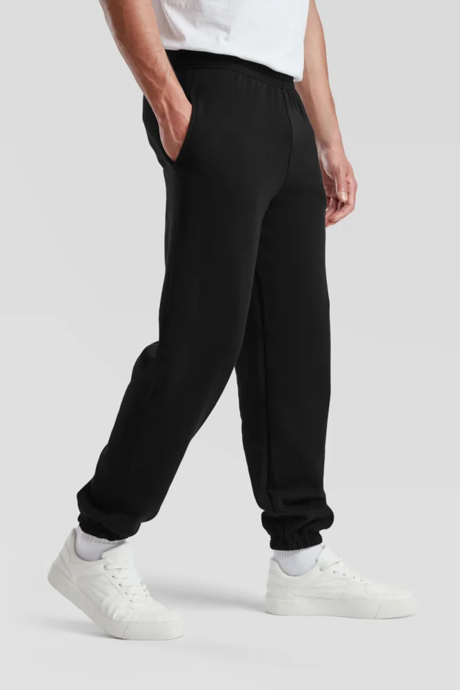 Jogginghose