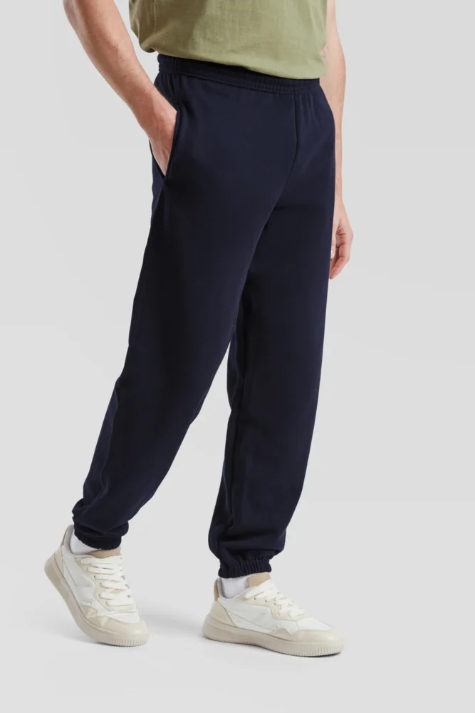 Jogginghose