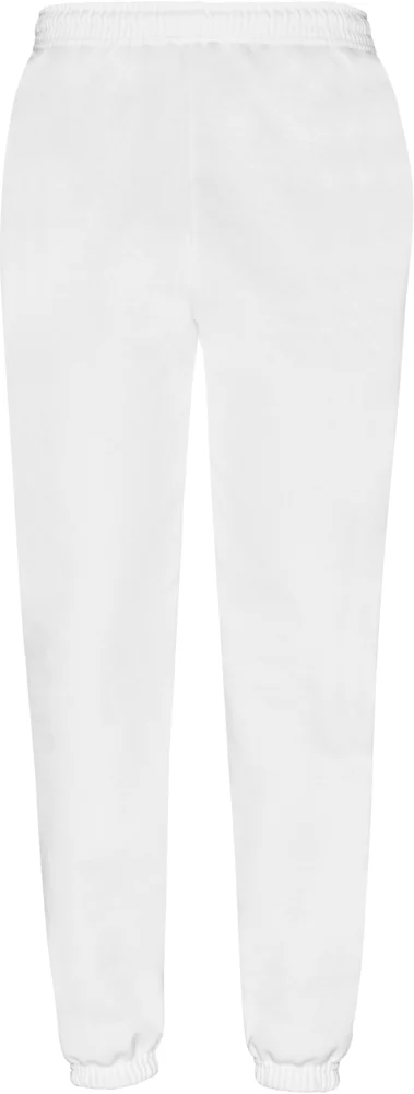 Jogginghose