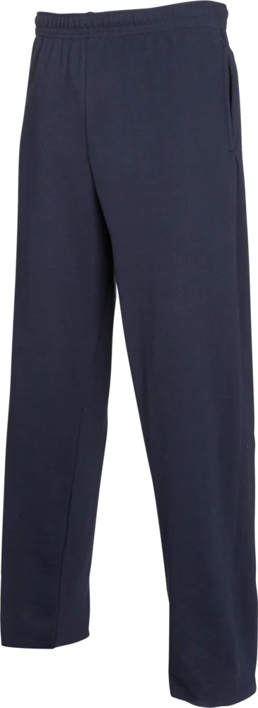 Jogginghose