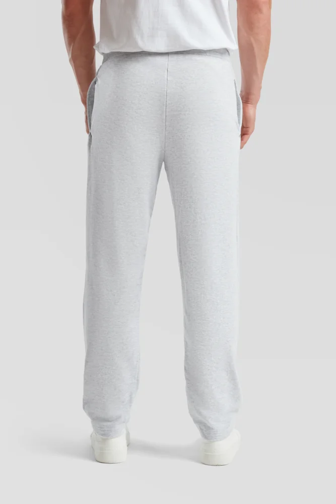 Jogginghose