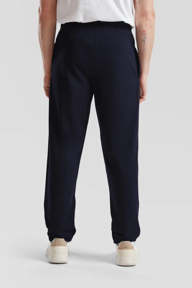 Jogginghose
