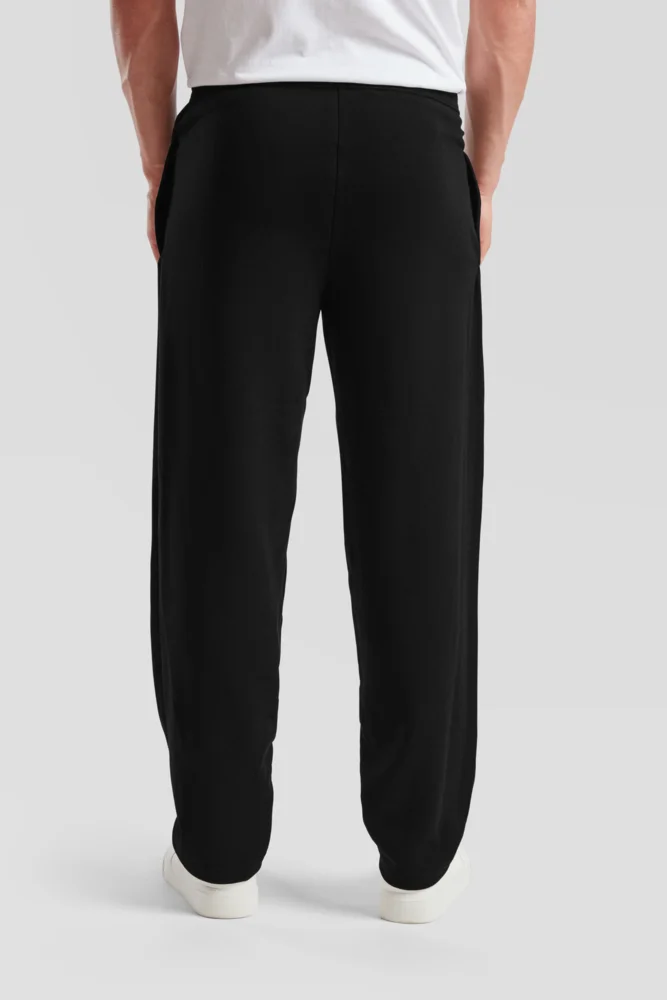 Jogginghose