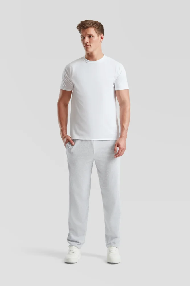 Jogginghose