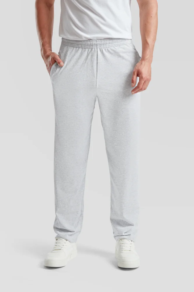 Jogginghose