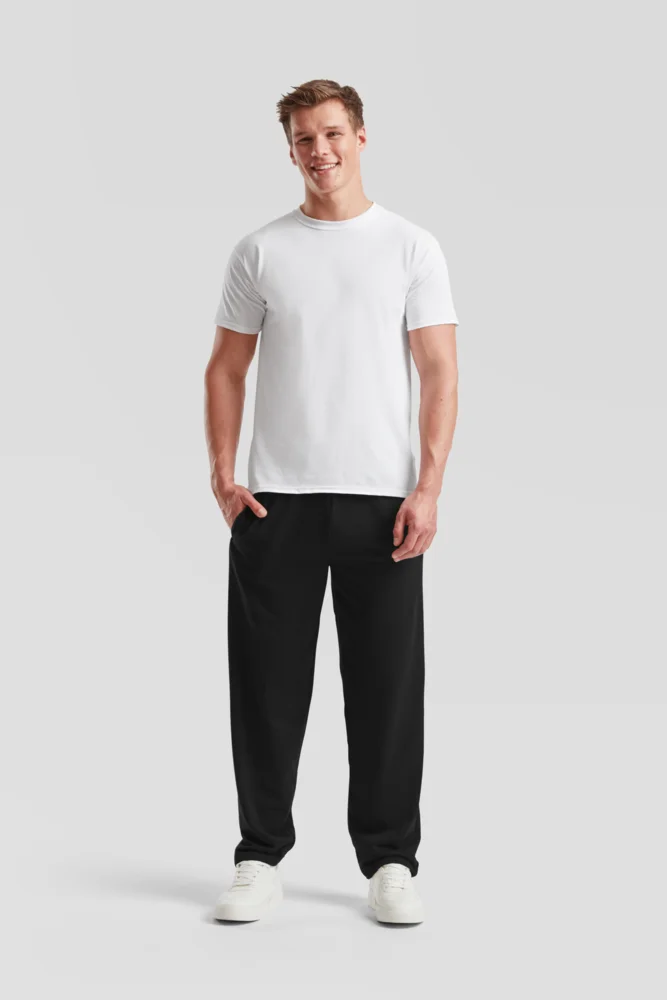 Jogginghose