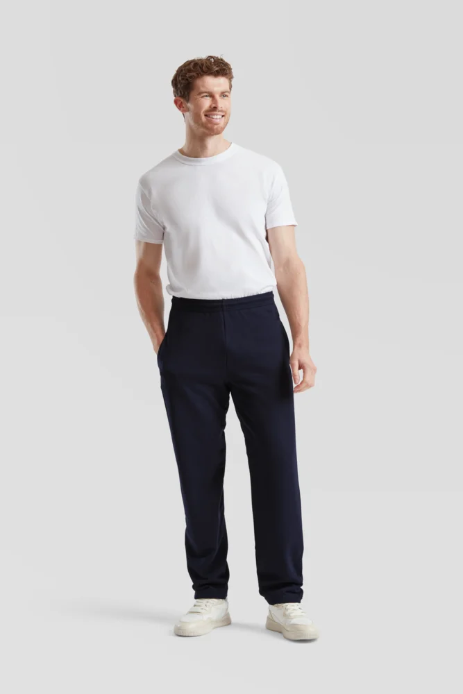 Jogginghose
