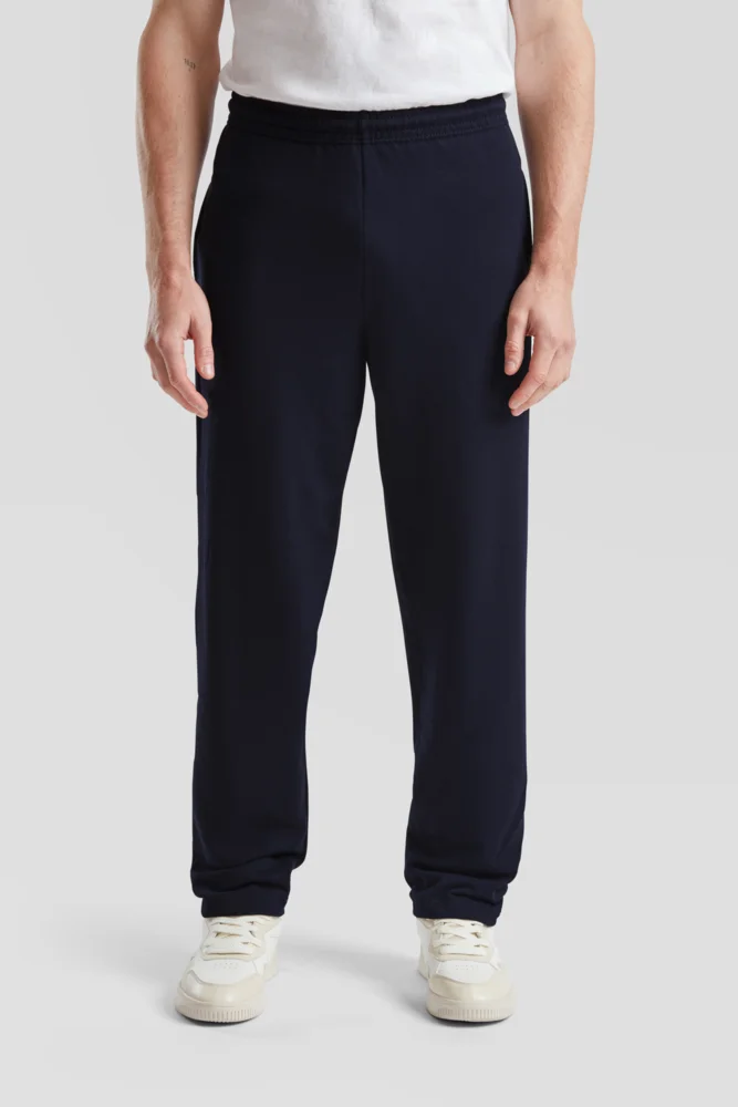 Jogginghose