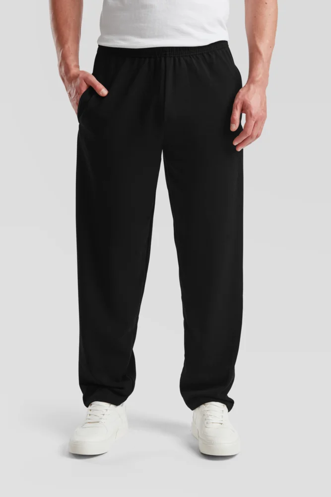 Jogginghose
