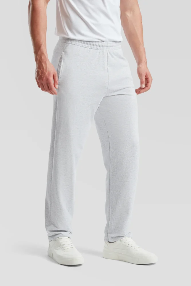 Jogginghose