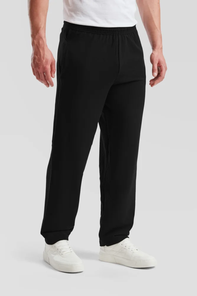 Jogginghose