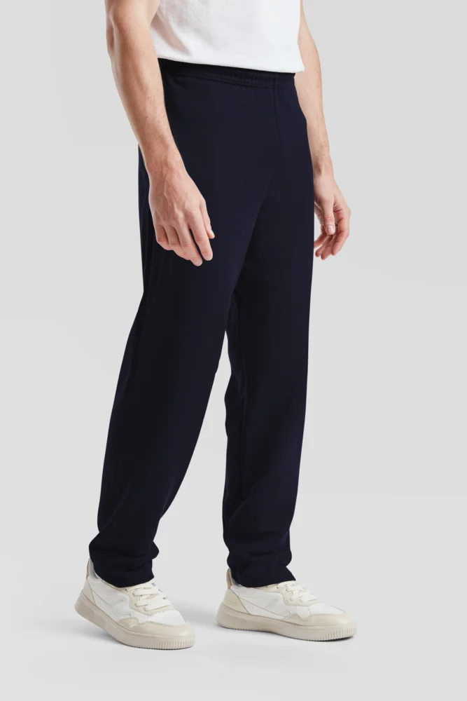 Jogginghose