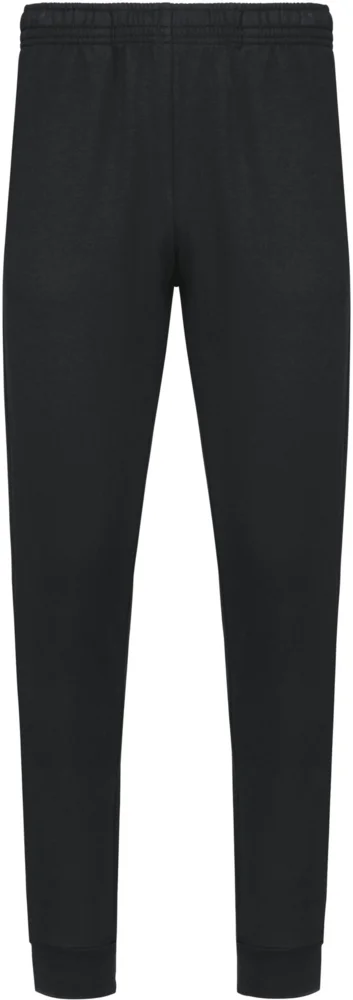Jogginghose