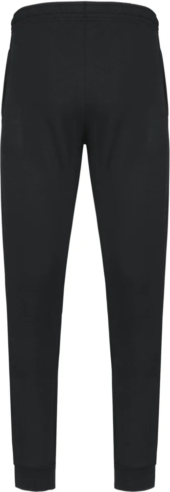 Jogginghose