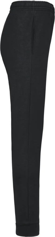Jogginghose