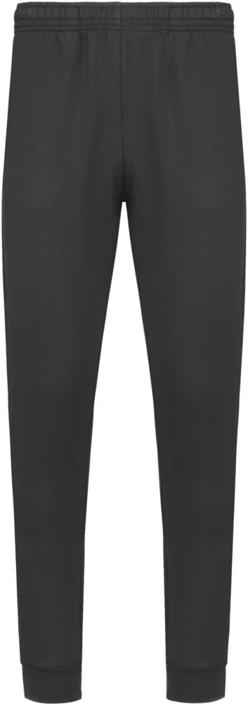 Jogginghose