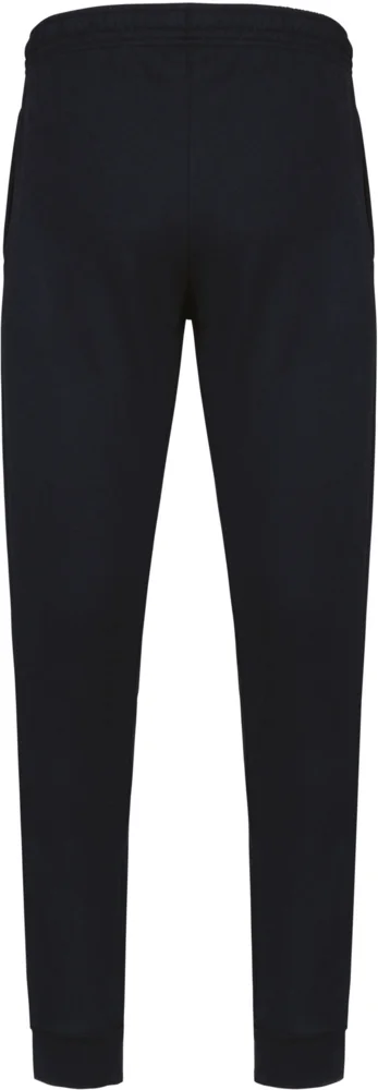 Jogginghose