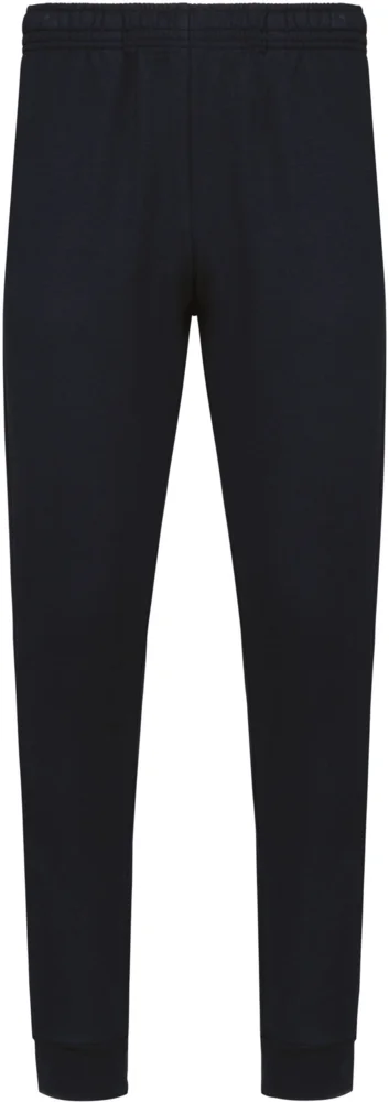 Jogginghose