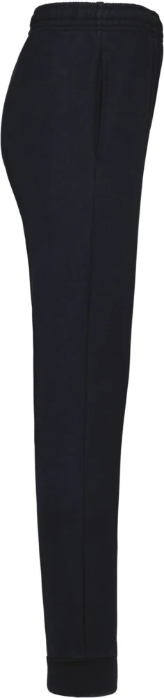 Jogginghose